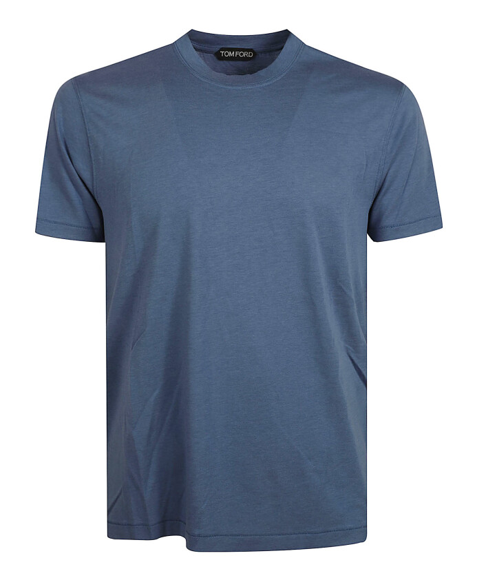 pulls-col-rond-tricotes