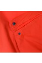 stylish-shirt