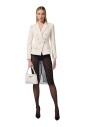 stijlvolle-96-polyester-4-elastaan-jurk