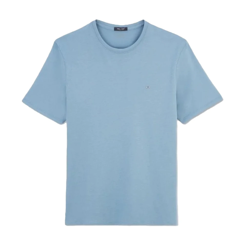 Tops > T-Shirts - - Eden Park - Modalova
