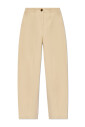 pantalon-saddie