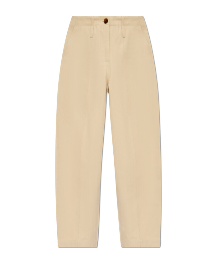pantalon-saddie