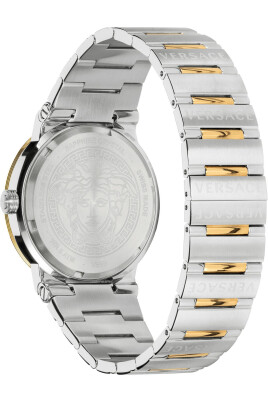 womenand-39-s-watch-greca-logo-bicolor-38-mm-vevh00620