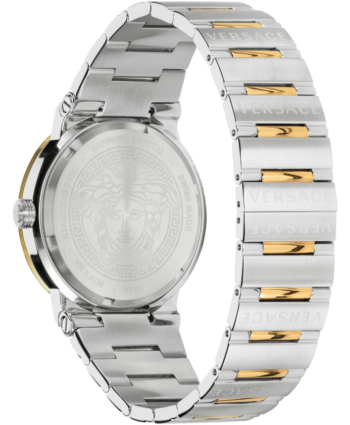 montre-pour-femme-greca-logo-bicolore-38-mm-vevh00620