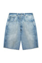 short-en-jean-coupe
