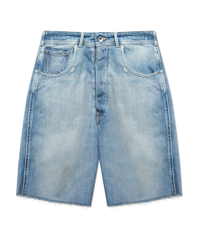 short-en-jean-coupe