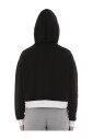 sweat-a-capuche-zippe-avec-logo-ours-en-peluche