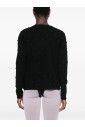 pull-noir-a-col-rond-et-strass