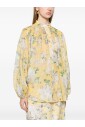 acacia-scallop-blouse