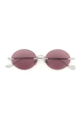 chic-sunglasses-collection
