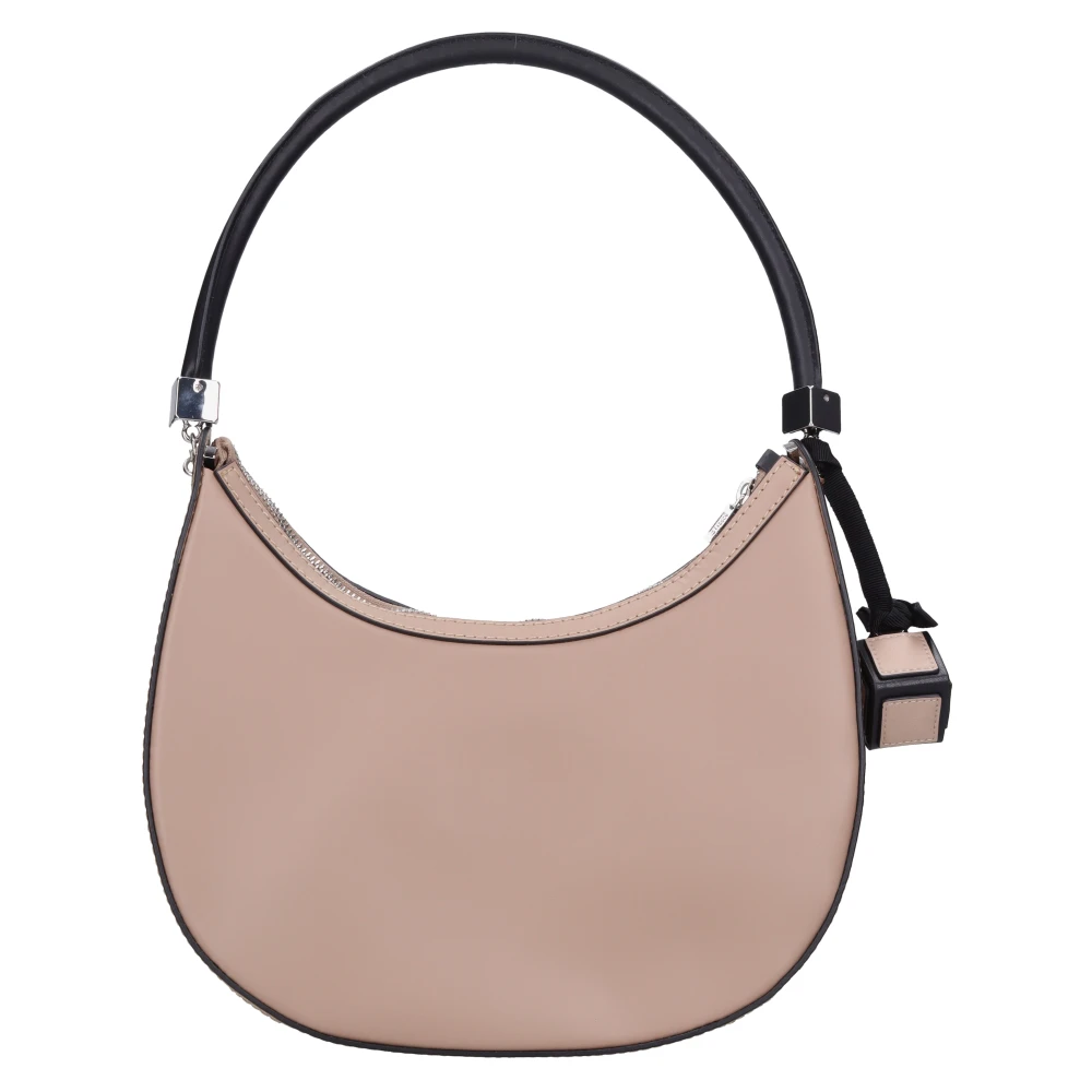 Rebelle Beige Dames