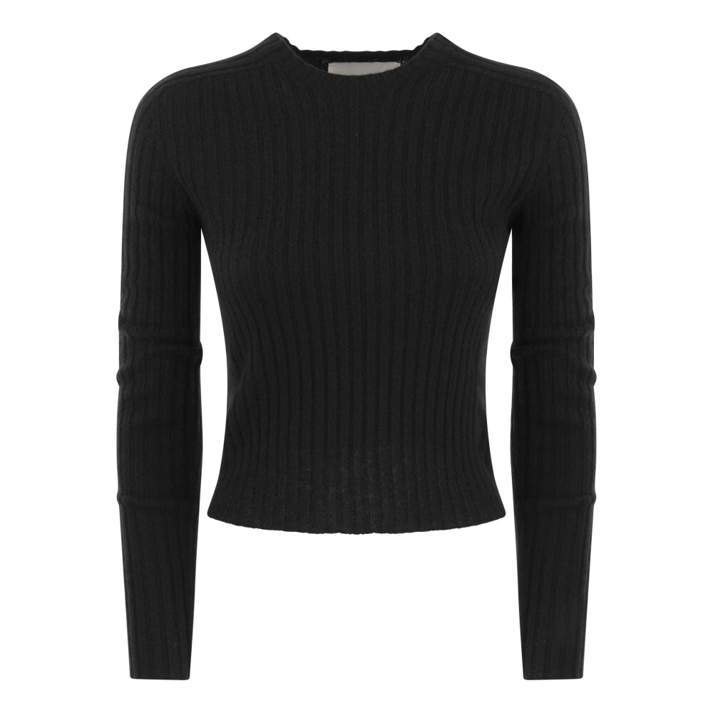 Pull best sale court homme