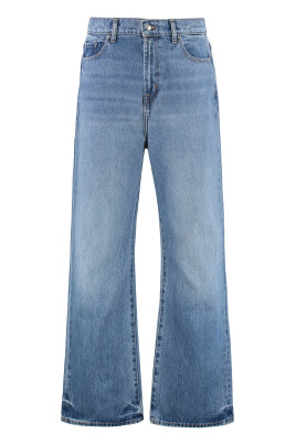 wide-leg-jeans-with-metal-buttons