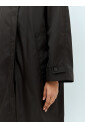 impermeable-shell-weave-avec-col-etale