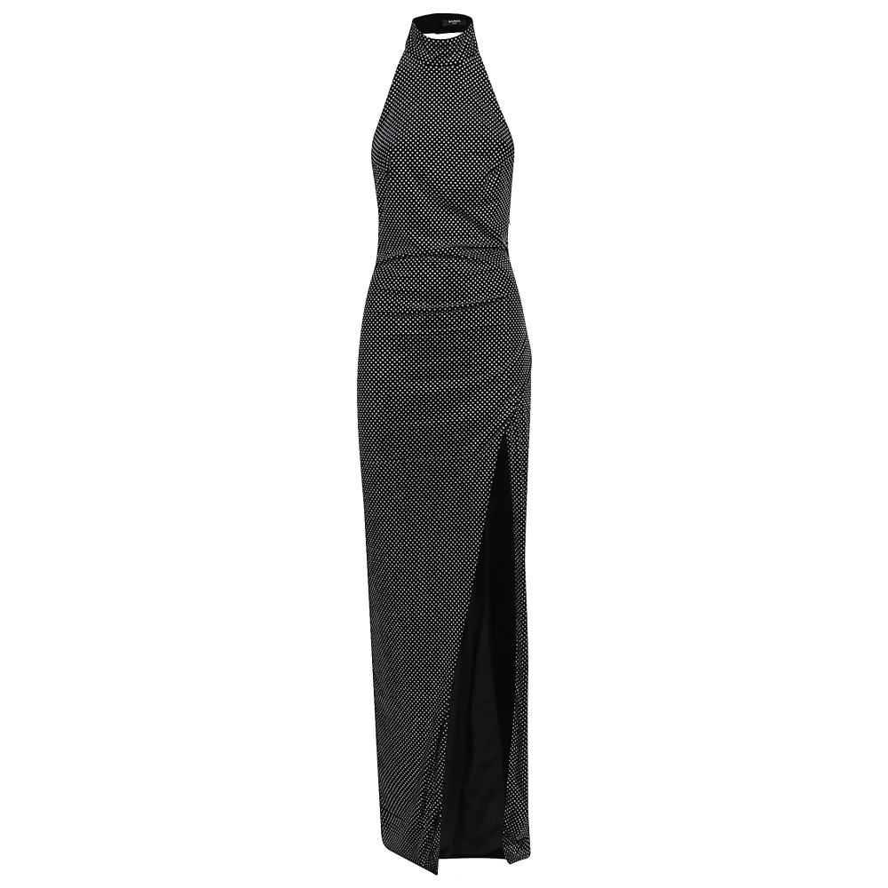 Dresses > Occasion Dresses > Gowns - - Balmain - Modalova