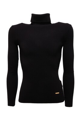 pull-a-col-roule-pour-enfants