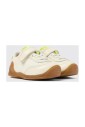 white-kids-sneaker-shoes