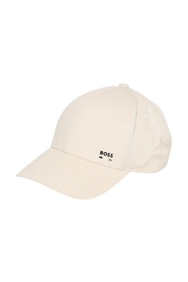 white-baseball-cap-for-men