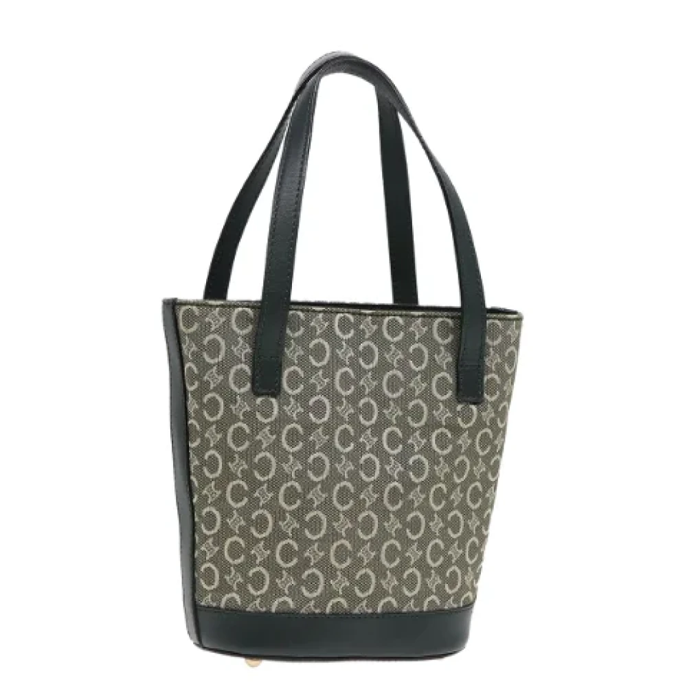 Pre-owned > Pre-owned Bags > Pre-owned Handbags - - Celine Vintage - Modalova