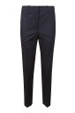 blue-cotton-trousers-with-side-pockets