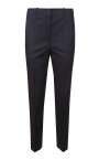 blue-cotton-trousers-with-side-pockets