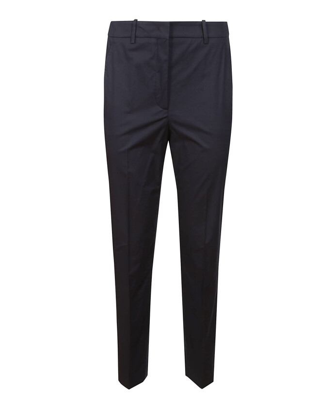 blue-cotton-trousers-with-side-pockets