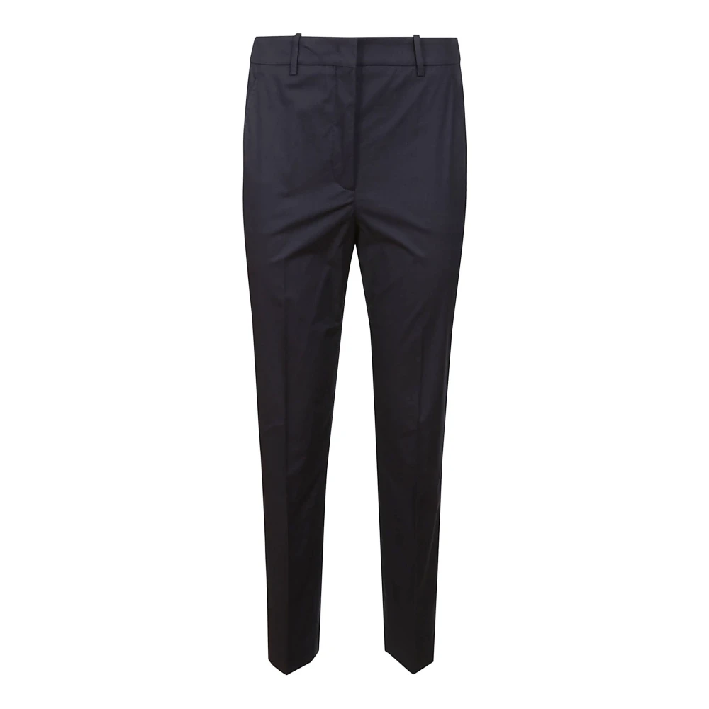 Trousers > Chinos - - Incotex - Modalova