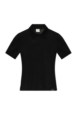 polo-en-maille