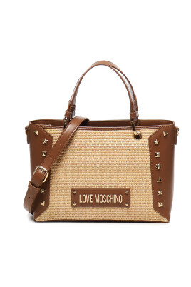 stylish-shoulder-bag-with-zip-closure