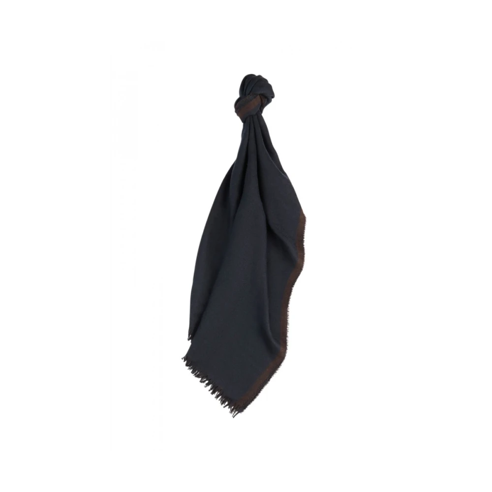 Accessories > Scarves - - Fay - Modalova