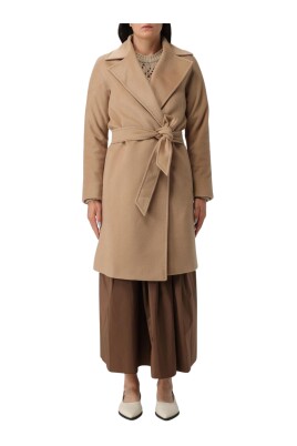 belted-wrap-coat-for-elegant-style