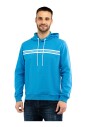 sweat-homme-style-urbain