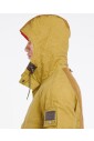 veste-d-hiver