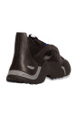 sneakers-en-mesh-avec-design-black-box