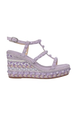 wedge-with-rhinestones-beads