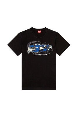 graphic-t-shirt-black-abstract-design