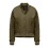 shiny-nylon-bomber-jacket-with-collar