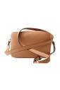 stylish-crossbody-handbag