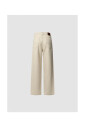 pantalon-a-rayures-jambe-droite