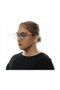montures-optiques-bleues-pour-femmes-style-papillon