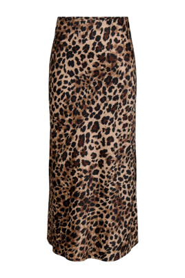 elegant-satin-midi-skirt