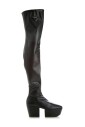 leather-platform-boots-with-logo-detail
