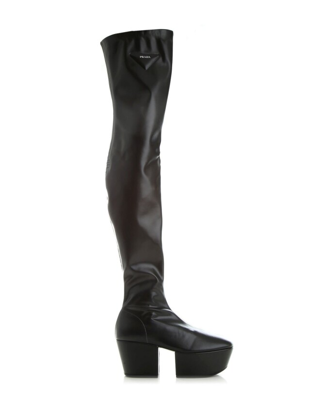 leather-platform-boots-with-logo-detail
