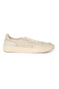 leren-sneakers-met-rubberen-zool