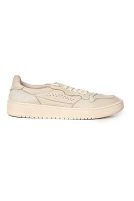 leather-sneakers-with-rubber-sole
