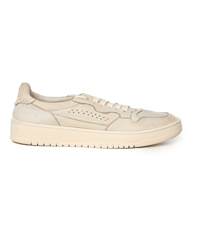 leren-sneakers-met-rubberen-zool