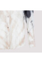 cmm-camel-multi-ferrara-shirt