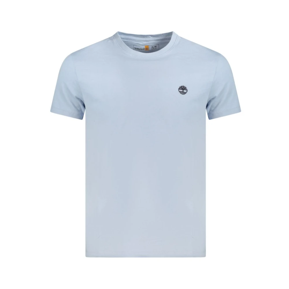 Tops > T-Shirts - - Timberland - Modalova