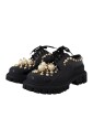 black-leather-trekking-derby-with-gold-studs