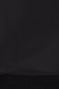 bomber-noir-en-twill-de-nylon